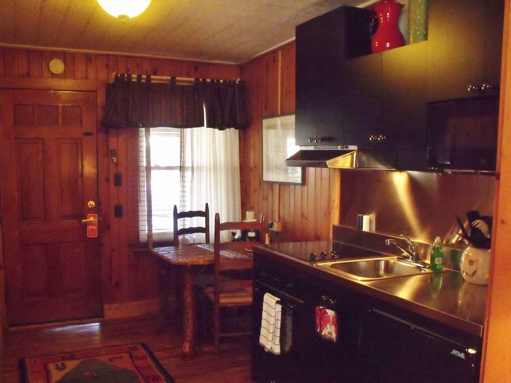 Hemlock Inn Blowing Rock Kültér fotó
